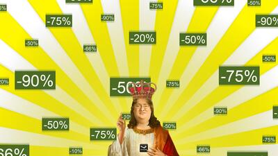 Steam yaz indirimi saat kaçta başlayacak?