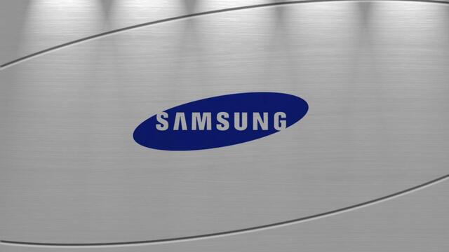 Tasarım harikası Galaxy S10'un görseli sızdırıldı!
