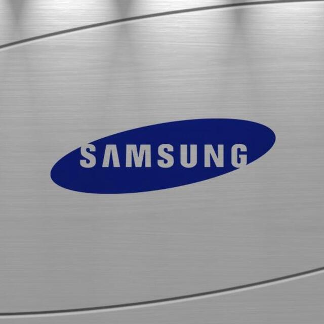 Tasarım harikası Galaxy S10'un görseli sızdırıldı!