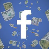 Facebook'ta gruplara katılmak için 150 TL ödeyebilirsiniz