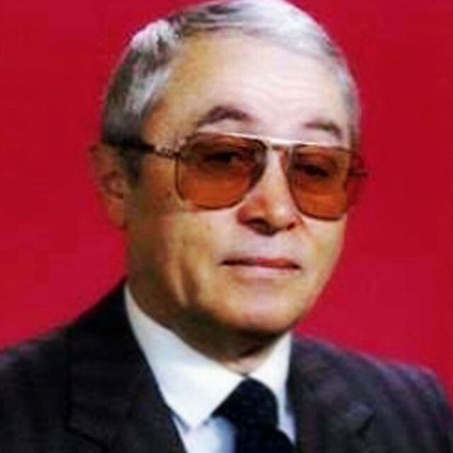 Kozmetik devinde gerilim artıyor! Kardeşler birbirine düştü...