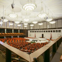 Madde madde yeni sistem...