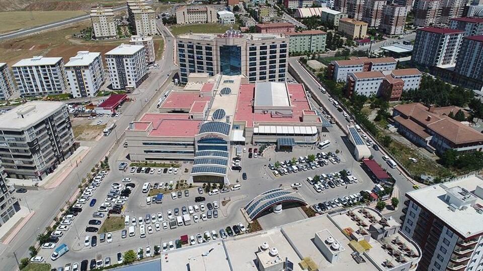 İl dışına sevkler azaldı!