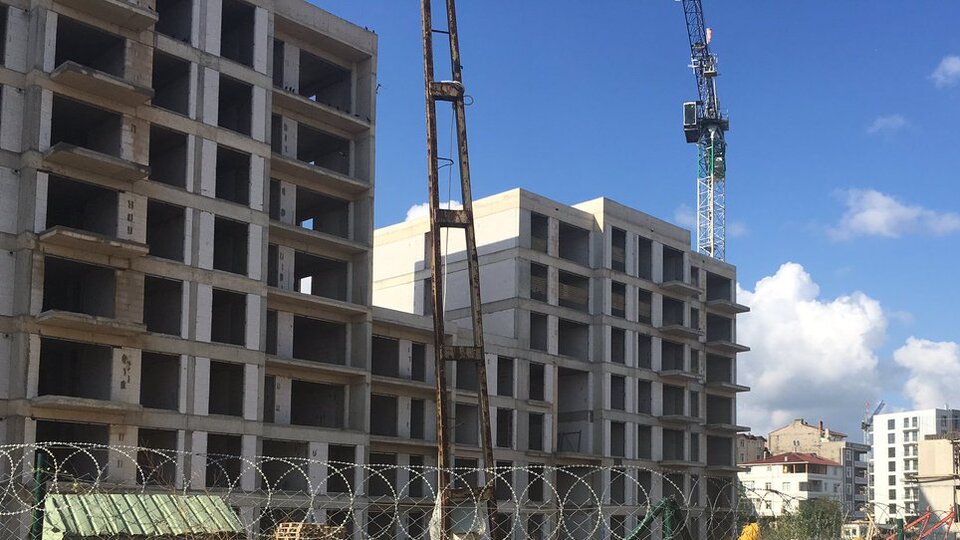 TMSF'den önemli açıklama! İmzalar atıldı