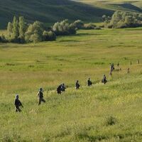 O telefonun açanın kimliği belli oldu