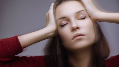 Kişilik değişimlerinde beyin tümöründen şüphelenilmeli!