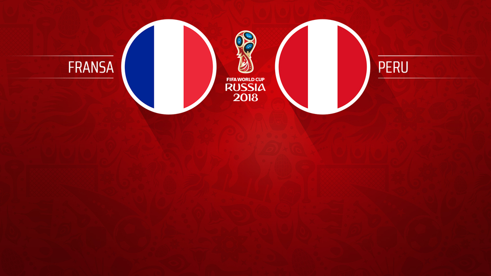 Mbappe Fransa'yı uçurdu! Tarihe geçti