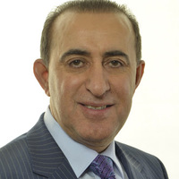 İsveçli parlamenter Türkiye’ye giremedi