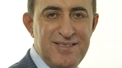 İsveçli parlamenter Türkiye'ye giremedi