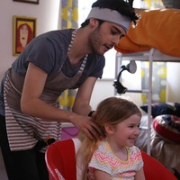 Show TV'nin eğlenceli dizisi Meleklerin Aşkı 5 Temmuz'da başlıyor!