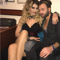 Silahlı saldırıda hayatını kaybeden şarkıcı Hacer Tülü kim?