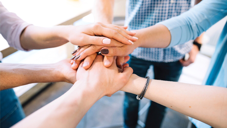 HIV ile yaşayanlara müjde!