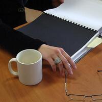 Memur doğum izni ve babalık izni kaç gündür?