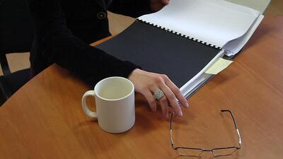 Memur doğum izni ve babalık izni kaç gündür?