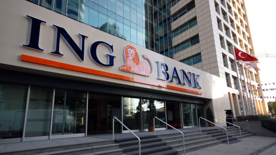 ING Bank kaçta açılıyor, kaçta kapanıyor?