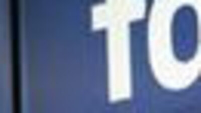 Facebook ve Netflix rekor kırdı