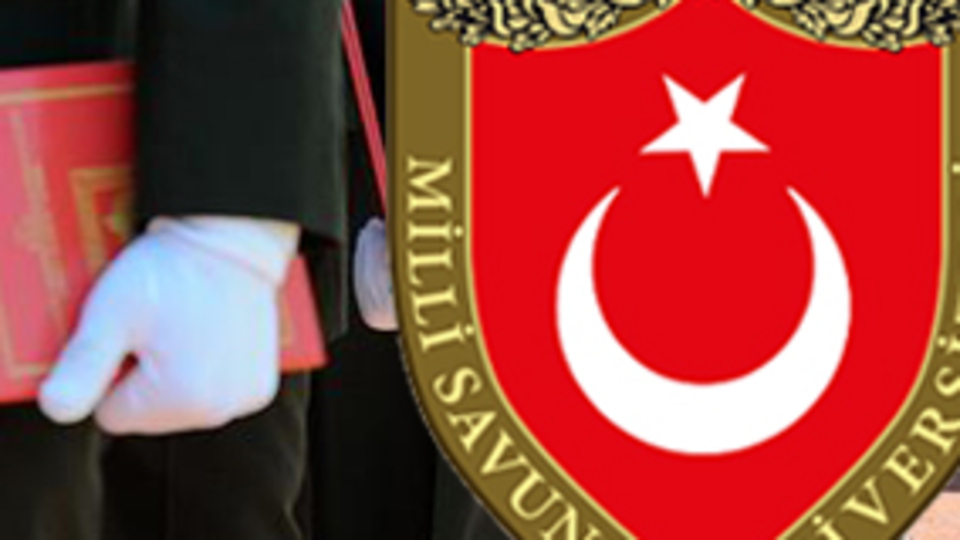 MSÜ tercih sonuçları açıklandı!