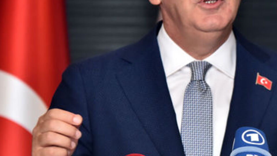 İnce: Soğan, doları geçti!