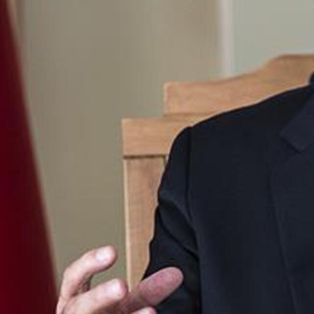 Kılıçdaroğlu: Gelinen nokta koalisyonsuz Türkiye'nin yönetilemeyeceği noktasıdır