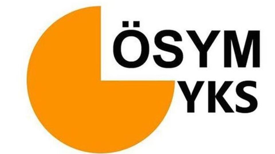 ÖSYM: Allah rızası için öğretmenleri ikna edin