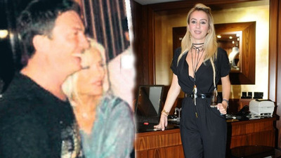 Aşk, ihanet ve zafer