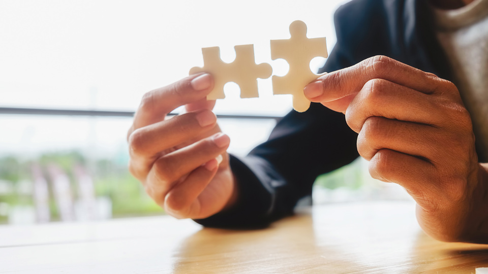 Pazarlamada yapay zeka dönemi