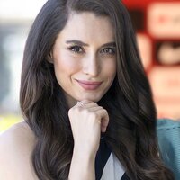 Hande Doğandemir'den Burak Yılmaz açıklaması