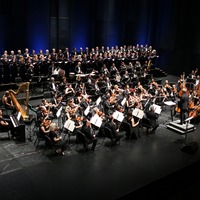 9. Uluslararası İstanbul Opera Festivali başladı