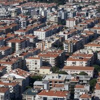 İmar barışı nedir? İşte merak edilenler...