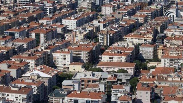 İmar barışı nedir? İşte merak edilenler...