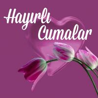 En güzel cuma mesajları ve sözleri!