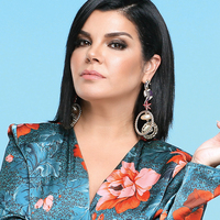 ‘Polemik değil dayanışma lazım’