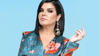 'Polemik değil dayanışma lazım'