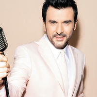 ‘Kendime yakıştırdığım şarkıyı kimseye vermem’