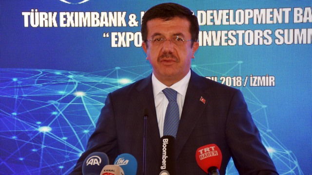 Patates soğan ithalatı ile ilgili çok önemli açıklama