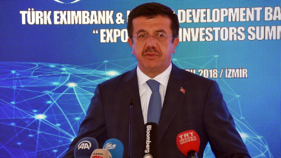 Patates soğan ithalatı ile ilgili çok önemli açıklama