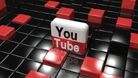 YouTube'dan yeni para kazanma yöntemleri