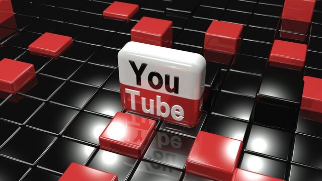 YouTube'dan yeni para kazanma yöntemleri