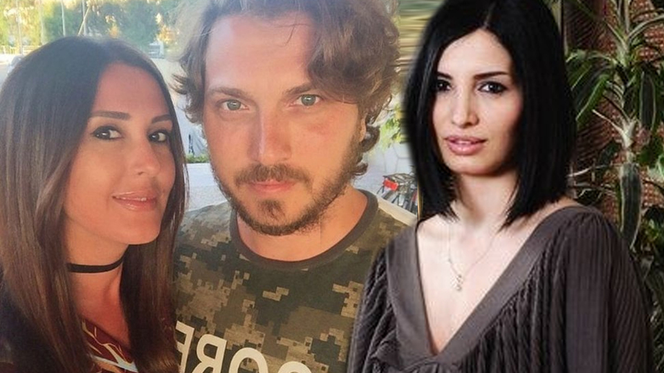 Boşanma davasında yeni gelişme