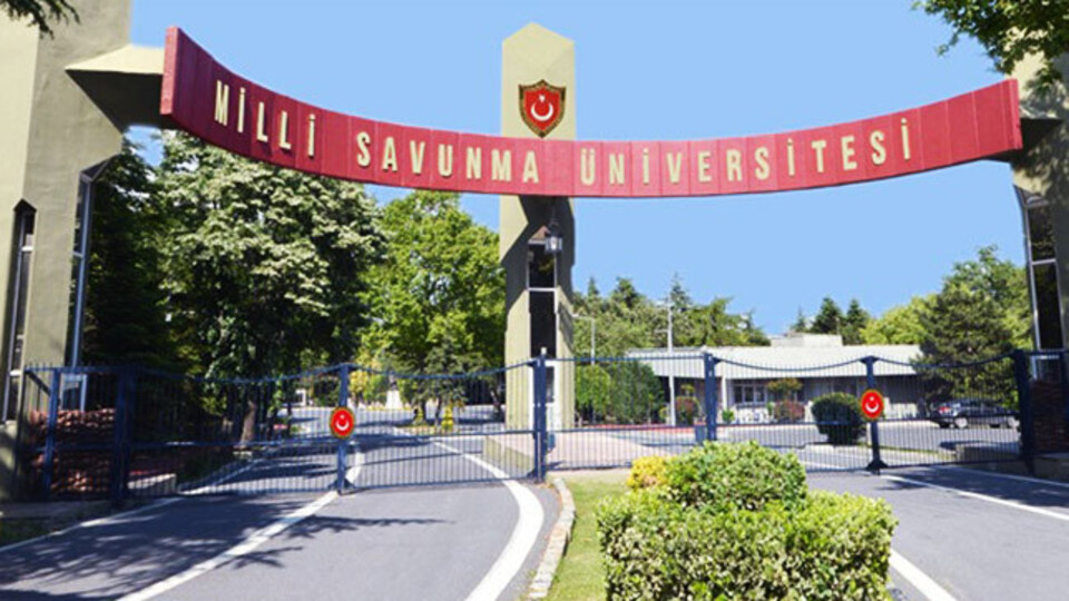 MSÜ tercih sonuçlarından sonra ne olacak?