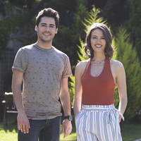 Meleklerin Aşkı’nın 2. afişi yayınlandı!