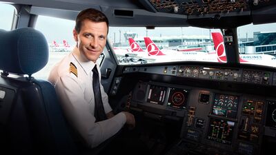 25 bin lira maaşla bin kişi alacak