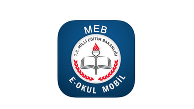 2018 Meslek lisesi alan seçim sonucu!