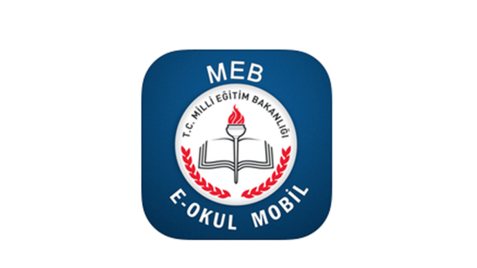 2018 Meslek lisesi alan seçim sonucu!
