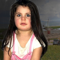 Leyla'nın kaybolduğu yerde görülen beyaz minibüsün sırrı çözüldü!