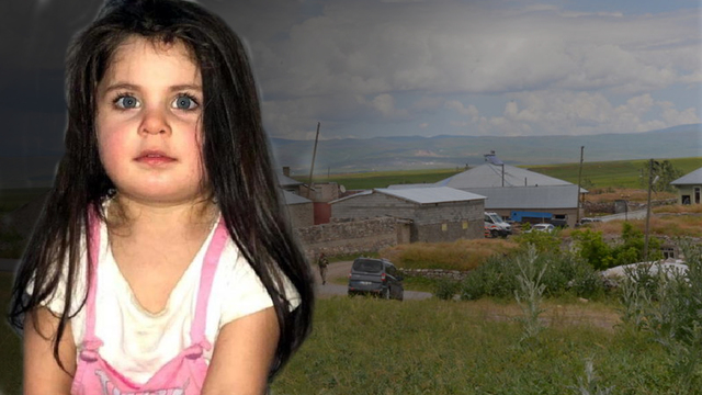 Leyla'nın kaybolduğu yerde görülen beyaz minibüsün sırrı çözüldü!