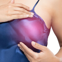 Meme kanserinde radyoterapinin süresi kısalıyor!