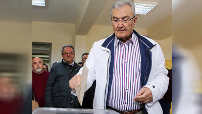 İlk kez uygulanacak! Deniz Baykal da yararlanacak