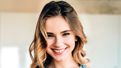 Diyet döneminde protein içerikli gıdalar tüketin!