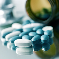 Stephen Hawking'in hastalığı ALS'nin tedavisinde yeni dönem!